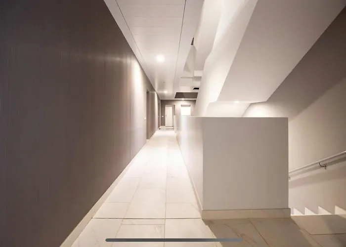 Stylish Close By Trastevere And Life * Rom