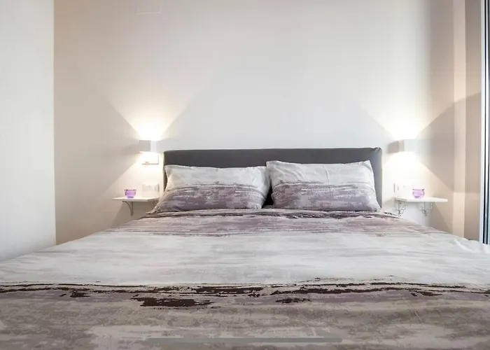 Stylish Close By Trastevere And Life *
